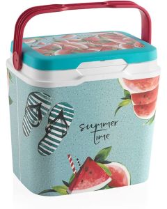 BERNER Ručni frižider 29L Watermelon - 34001
