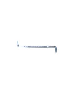 Felo Z-Šrafciger slot SL5,5 x 135 mm 34005500 - 34005500