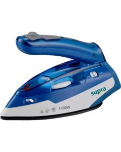 SUPRA Putna pegla TI-500
