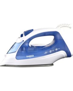 SUPRA Pegla na paru Pezza SI-200
