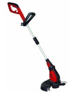 EINHELL Električni trimer za travu GC-ET 4530 Set - 3402022