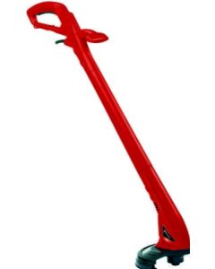 EINHELL Električni trimer za travu GC-ET 2522 - 3402040