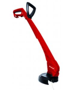 EINHELL Električni trimer za travu GC-ET 3023 - 3402050
