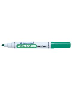 CENTROPEN Zeleni marker za belu tablu 8559/01 - 3402-1