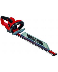 EINHELL Električne makaze za žbunje GC-EH 6055/1 - 3403320