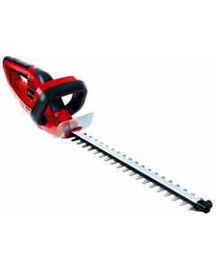 EINHELL Električne makaze za žbunje GH-EH 4245 - 3403460