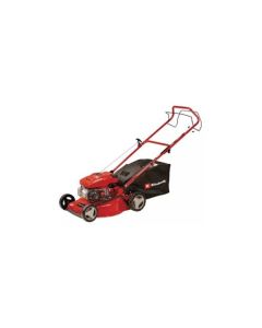 EINHELL Benzinska kosačica za travu GC-PM 46/5 S