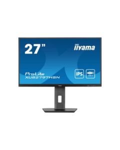 IIYAMA Monitor 27