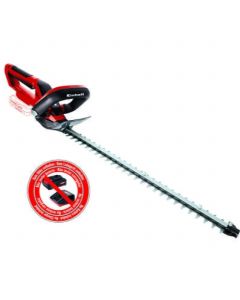 EINHELL Akumulatorske makaze za žbunje GE-CH 1855/1 Li-Solo