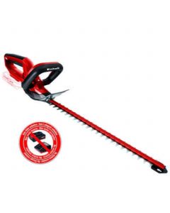 EINHELL Akumulatorske makaze za žbunje GE-CH 1846 Li-Solo