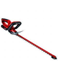 EINHELL Akumulatorske makaze za žbunje GE-CH 1846 Li Kit (1x2,0Ah) - 3410683