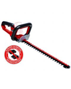 EINHELL Akumulatorske makaze za žbunje ARCURRA - 3410920