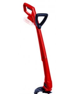 EINHELL Akumulatorska kosačica za travu GC-CT 18/24 Li P-Solo - 3411104