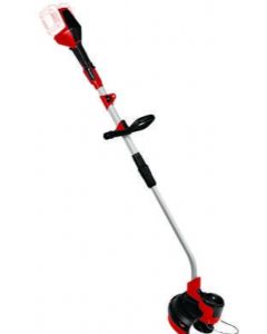 EINHELL Akumulatorska kosačica za travu GE-CT 36/30 Li E-Solo - 3411300