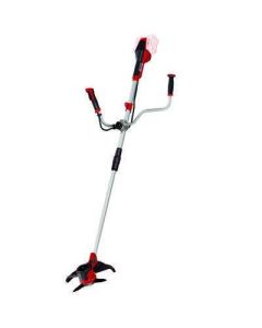 EINHELL Aku kosačica Agillo 36/255 BL - Solo