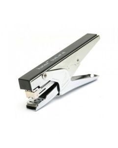 Heftalica Kanex HP-210 - 0500