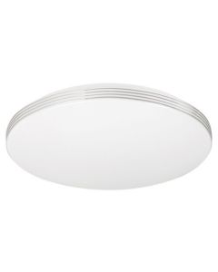 Rabalux Plafonjera Oscar LED 36W bela (3411) - 3411