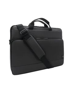 HP Modern 16″ torba za laptop CJ8D2AA
