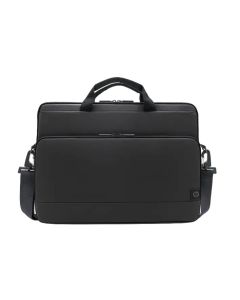 HP Modern 14″ torba za laptop CJ8D0AA
