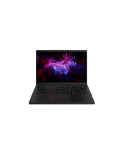 LENOVO ThinkPad P14s Gen 6 (21QT000BCX) 14.5