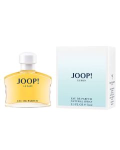 JOOP! Le Bain, Parfemska voda EDP - Ženski, 75ml