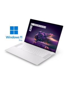 DELL Laptop 16 Premium 16.3