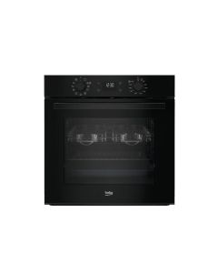 BEKO Ugradna rerena BBIMZ7300BD