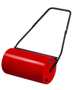 EINHELL Baštenski valjak GC-GR 57 - 3415302