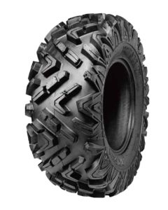 ARISUN  guma 27X12R12 BRUISER AR68 8PR TL