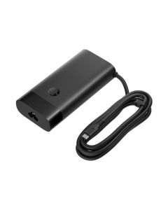 HP Punjač za laptop 140W USB-C (B7NK0AA)