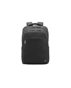 HP Ranac za laptop do 17.3 inča, renew business backpack (3E2U5UT)