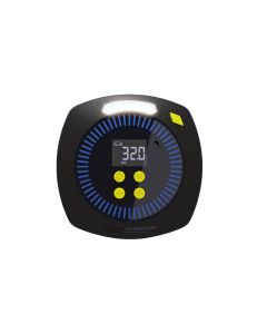MICHELIN Kompresor digitalni 12V 27010 - 34204-MIC