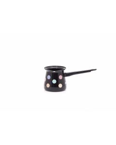 METALAC Džezva Tufne pastelne 0,2L - 342087