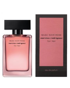 Narciso Rodriguez For Her Musc Noir Rose EDP 100ml