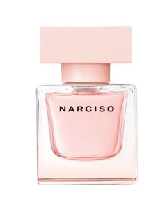 Narciso Rodriguez Cristal EDP 90ml