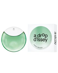 Issey Miyake A Drop d'Issey Essentielle EDP 90ml