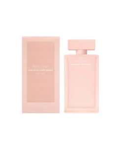 Narciso Rodriguez For Her Musc Nude Eau de Parfum 100ml