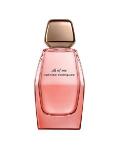 Narciso Rodriguez All Of Me Intense Eau de Parfum 90ml