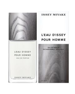 Issey Miyake L'Eau d'Issey pour Homme Eau de Parfum 125ml