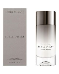 Issey Miyake Le Sel d’Issey Eau de Parfum 100ml