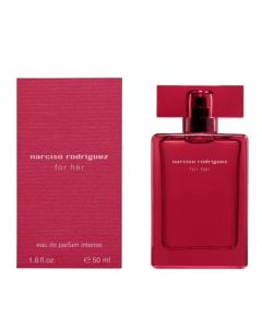 Narciso Rodriguez For Her Eau de Parfum Intense 50ml