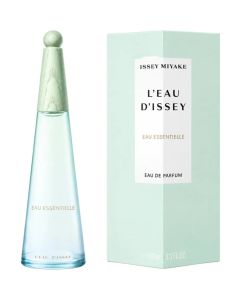 Issey Miyake L'Eau d'Issey Essentielle EDP 100ml