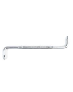 Felo Z-Šrafciger Phillips PH3/PH4 x 200 mm 34234000 - 34234000