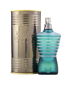 Jean Paul Gaultier Le Male EDT 125ml