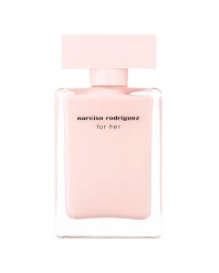 Narciso Rodriguez For Her EDP 50ml