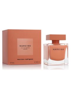 NARCISO RODRIGES Narciso Ambrée, Parfemska voda EDP - Ženski, 90ml