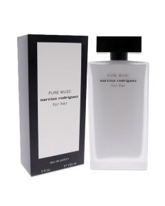 Narciso Rodriguez For Her Pure Musc EDP 150ml