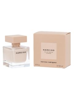 Narciso Rodriguez Poudree EDP 50ml