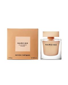 Narciso Rodriguez Narciso Poudree EDP 90ml