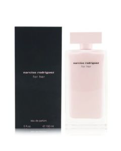 Narciso Rodriguez For Her EDP 150ml